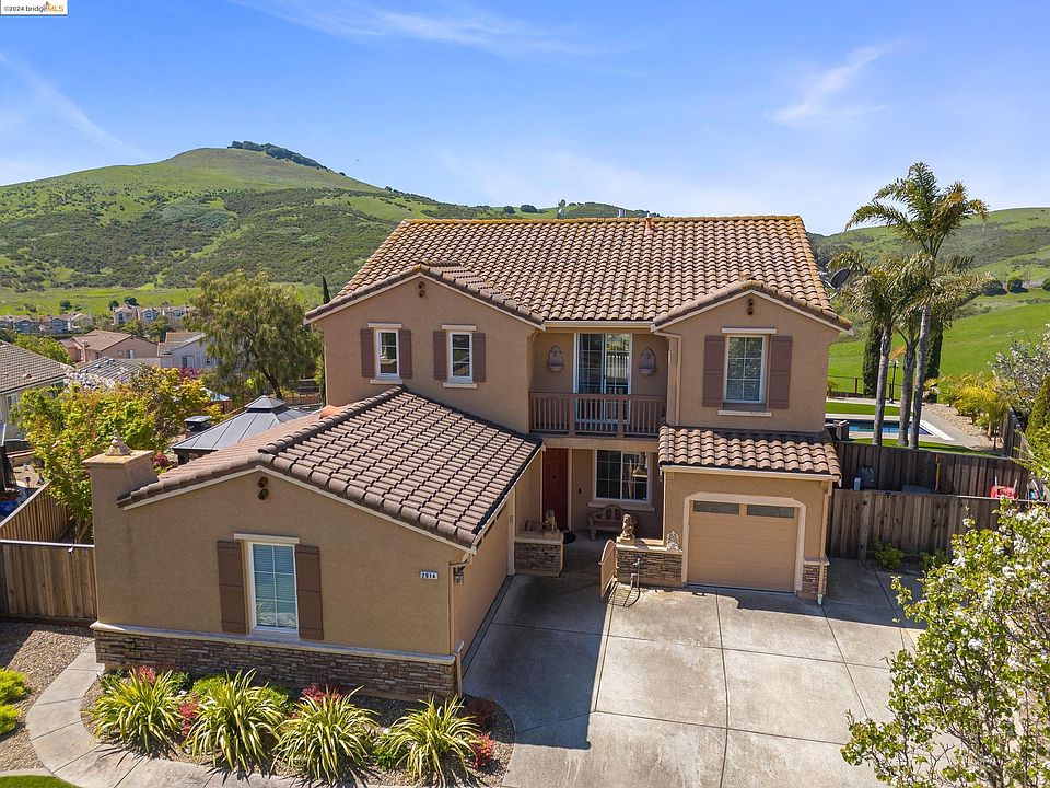 1st image of 2914 Carlingford Ln
