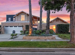 1518 Anita Ln, Newport Beach, CA 92660
