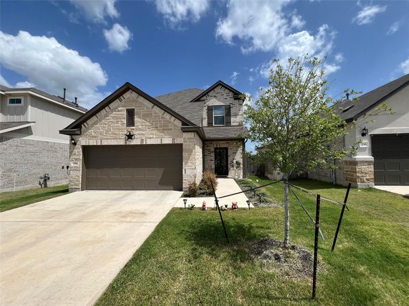 246 Small Seed Dr