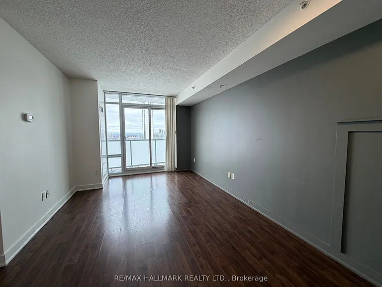 5740 Yonge St #1805 — Photo 9