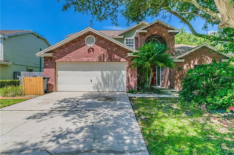 1st image of 10208 Rainbridge Dr