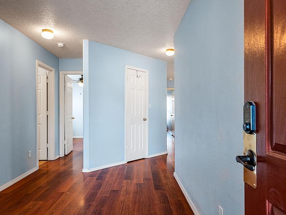 3rd image of 8211 Wolverine Dr NW