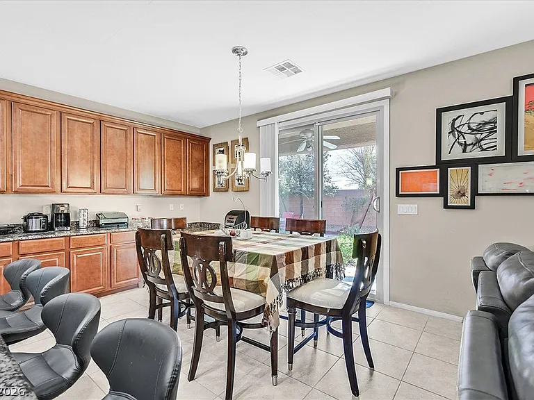7219 Lavender Rose Ave — Photo 9