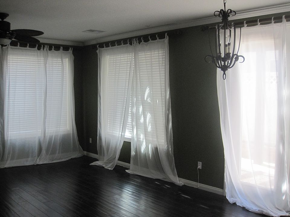 1st image of 6165 Bridgeport Hills Ave