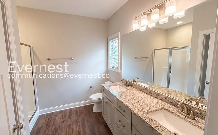 5344 Roosevelt Rd — Photo 13