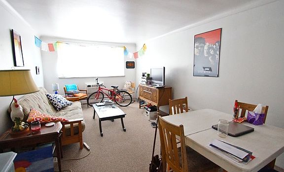 3rd image of 2101 E Harvard Ave APT 103