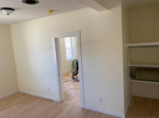 180 Fort Hill St, Hingham, MA 02043