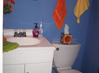 5393 S Genesee Rd, Grand Blanc, MI 48439