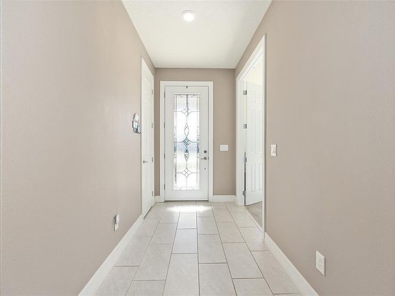 4th image of 9601 SW 65th Pl
