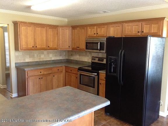 5th image of 8278 Windsor Ln