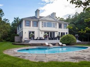 1530 Noyac Path, Sag Harbor, NY 11963