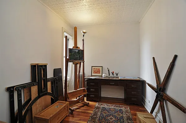Sold by Corcoran | media 10