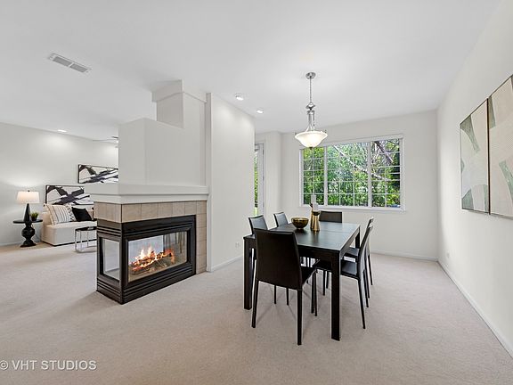 4th image of 2505 Camberley Cir #3-813