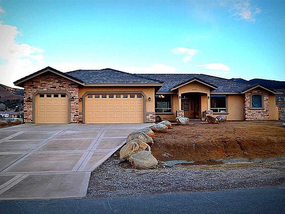 2nd image of 16890 Ridge Star Ct