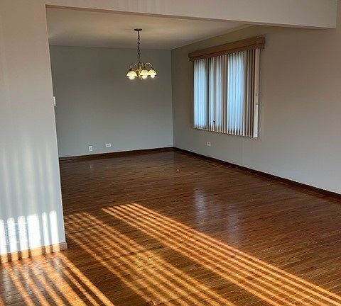 4th image of 8441 168th Pl