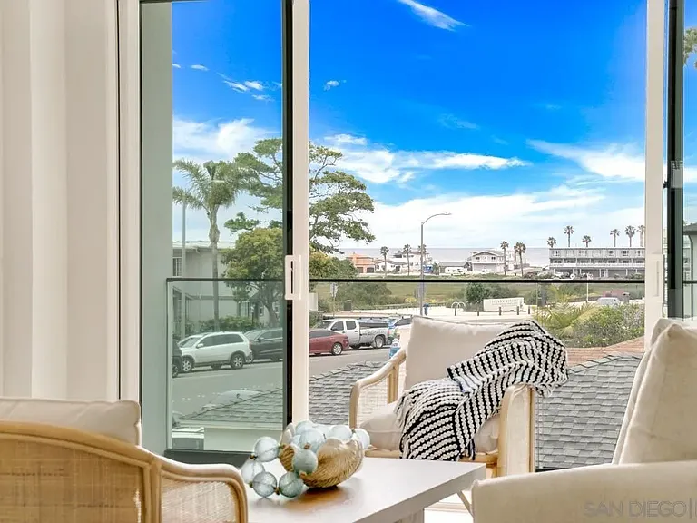 352 Imperial Beach Blvd — Photo 7