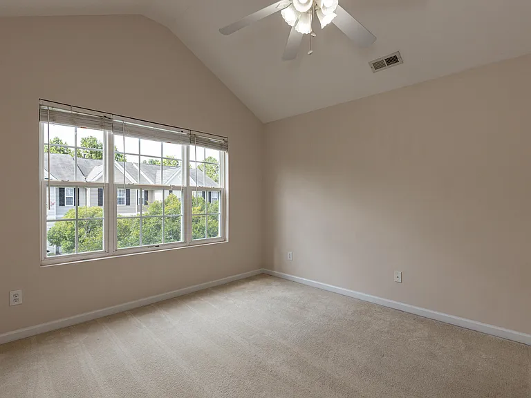 541 Writers Way — Photo 19