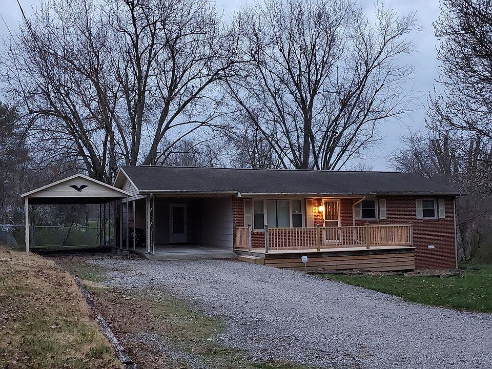 1st image of 74 Louise Dr