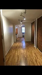 Rented by EMIAJ Management Company