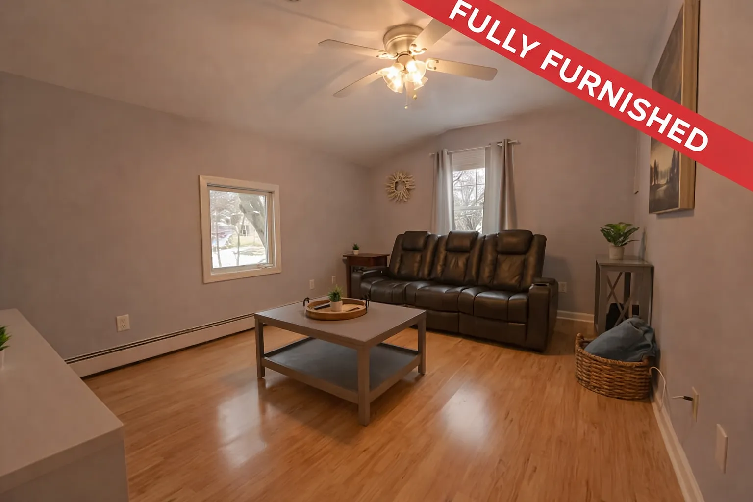 2 bed, 2153 sqft, $3,000 — Photo 1