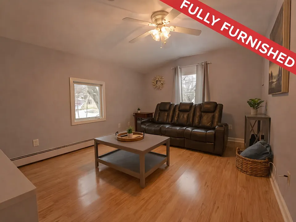 12 Eagle Valley Rd #2