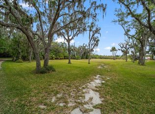 690 Chase Hammock Rd, Merritt Island, FL 32953