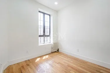 Rented by Brick&Mortar