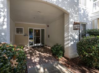 1301 Durlain Dr SUITE 104, Raleigh, NC 27614