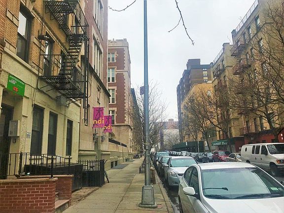 2nd image of 283 W 147th St APT 4A