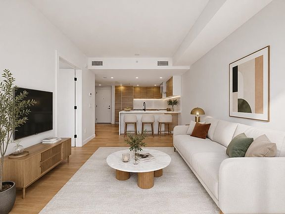 5th image of 6485 Manitoba St #504