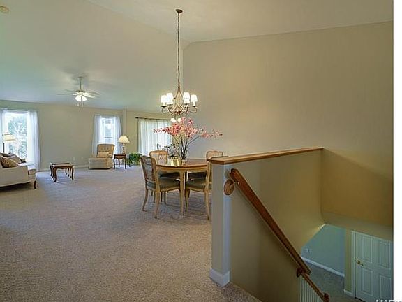 2nd image of 778 River Glen Dr