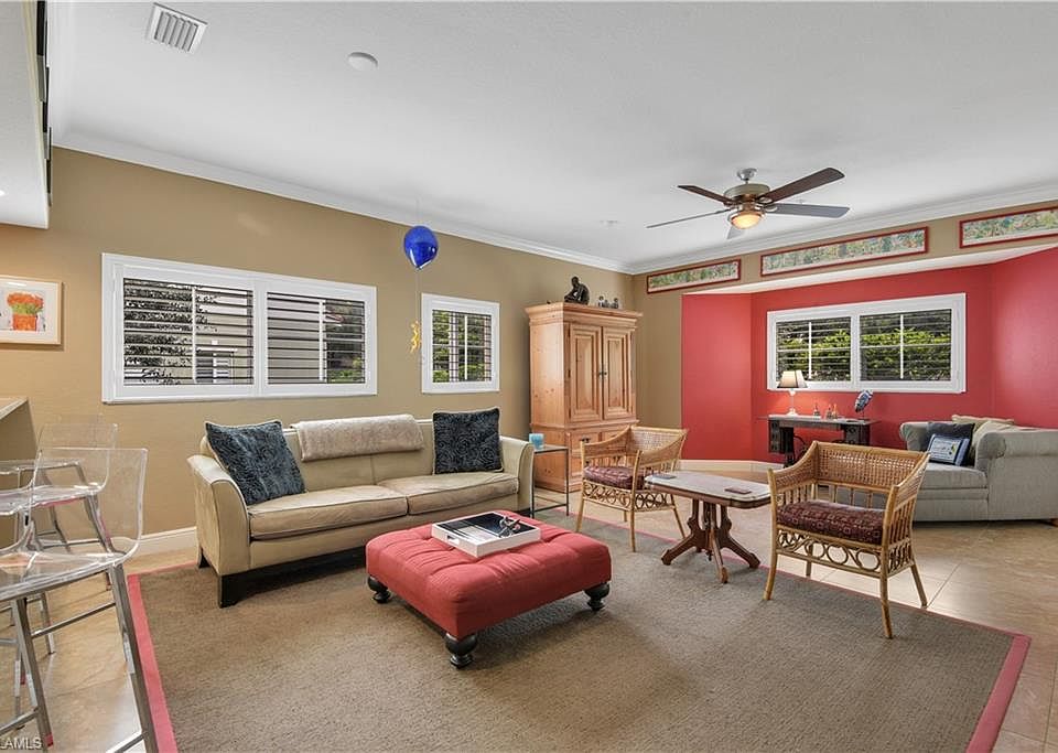 1st image of 12091 Santaluz Dr APT 201