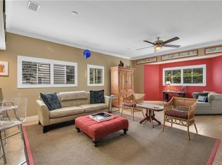 12091 Santaluz Dr APT 201, Fort Myers, FL 33913