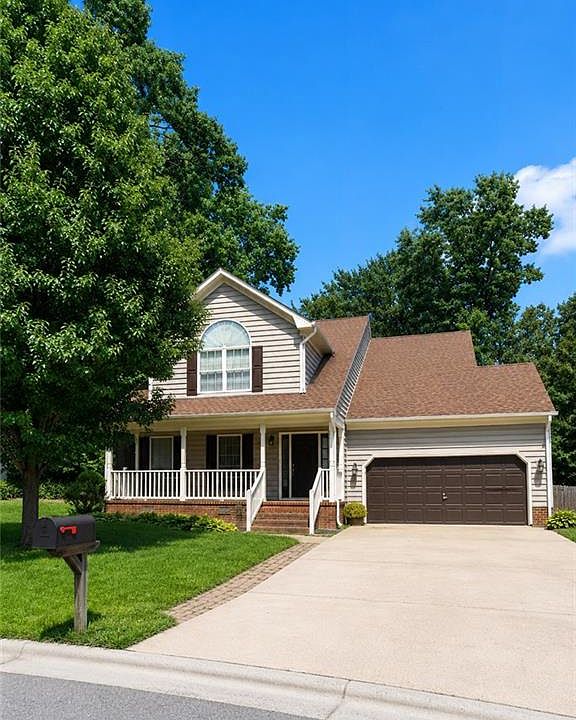 1st image of 6404 Sandgate Dr N