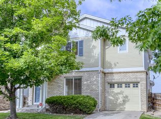 3758 Dexter Ct, Denver, CO 80207