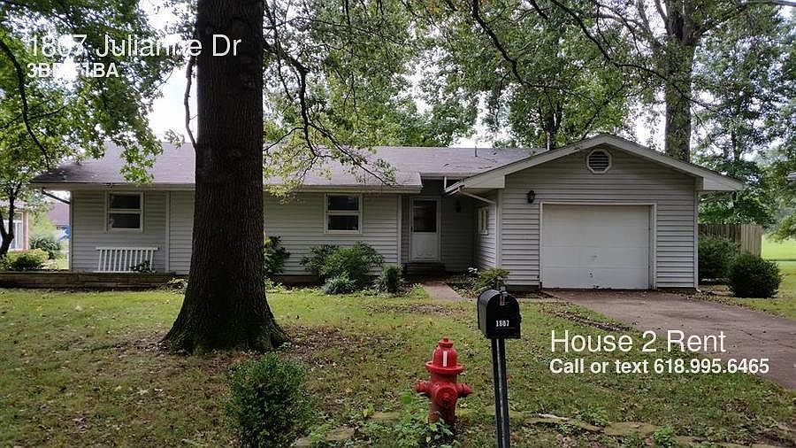 1st image of 1807 Julianne Dr