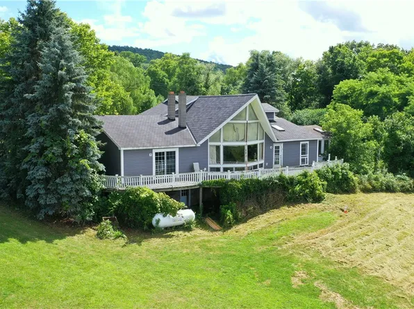 8589 County Rte #87, Hammondsport, NY 14840