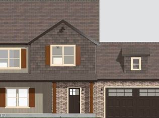 7120 Gentle Rain Rd LOT 138, Knoxville, TN 37920
