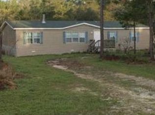 8910 N Vero Ter, Dunnellon, FL 34433