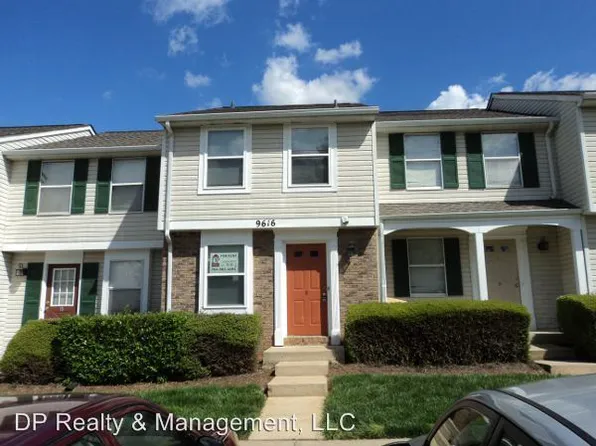 9616 Vinca Cres #C, Charlotte, NC 28213