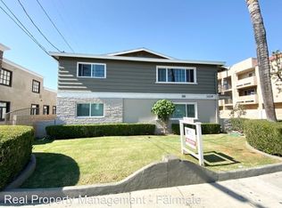 3229 Baldwin Park Blvd APT D, Baldwin Park, CA 91706