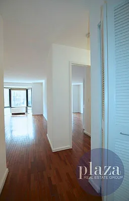 Rented by Plaza Real Estate Group | media 33