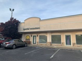 904 S New Hope Rd UNIT A, Gastonia, NC 28054