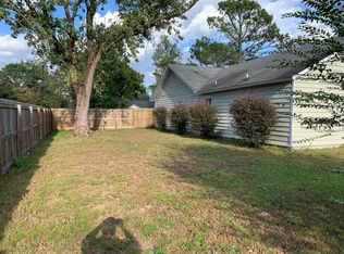 3605 Leaning Tree Ct, Wilmington, NC 28405