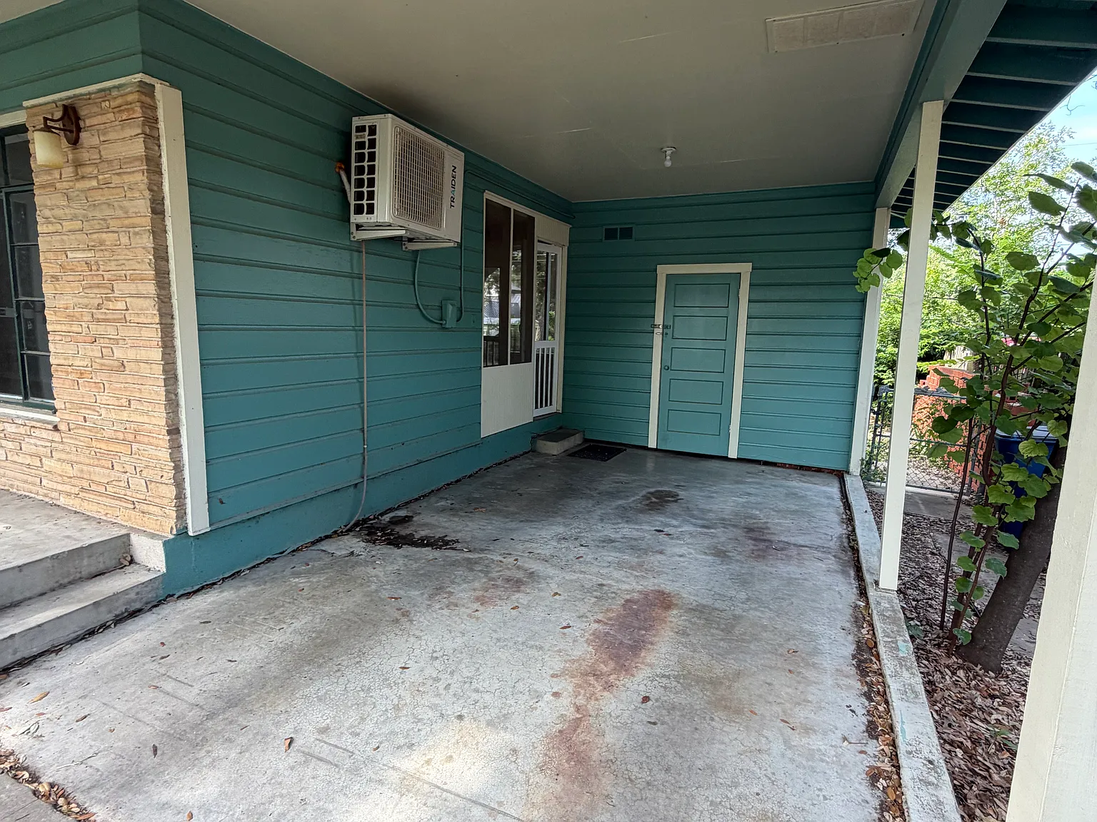 2 bed, 1077 sqft, $2,495 — Photo 3
