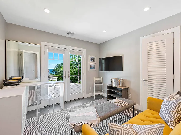 46 Cliff Dr — Photo 12