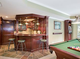 1055 Windermere Xing, Cumming, GA 30041