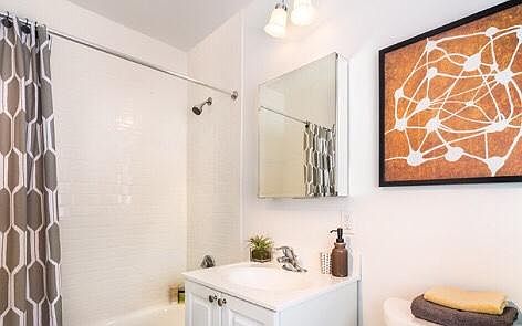 2nd image of 36 Gerry Rd #2