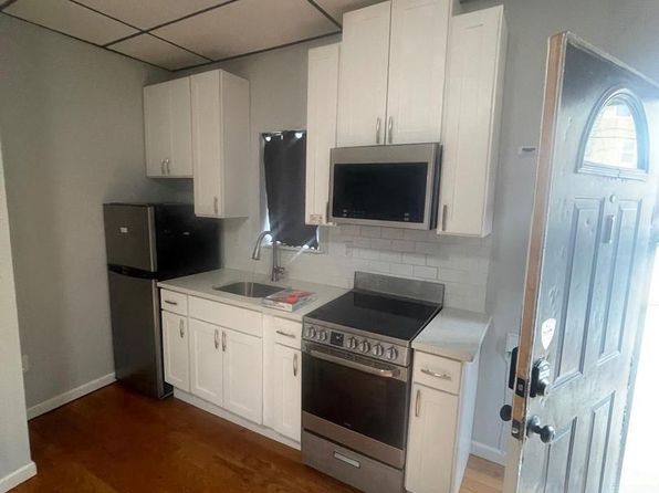 1913 S 20th St Floor 1