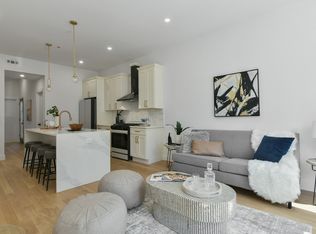 24 Marion St APT 2, Boston, MA 02128